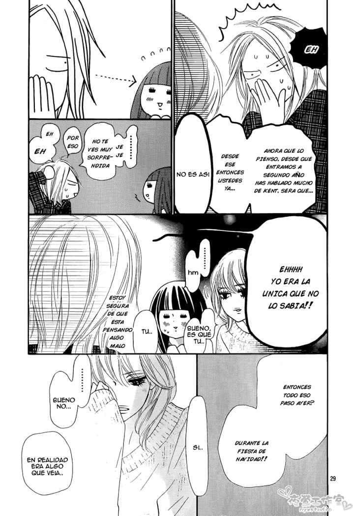 Capitulo 74 page 32