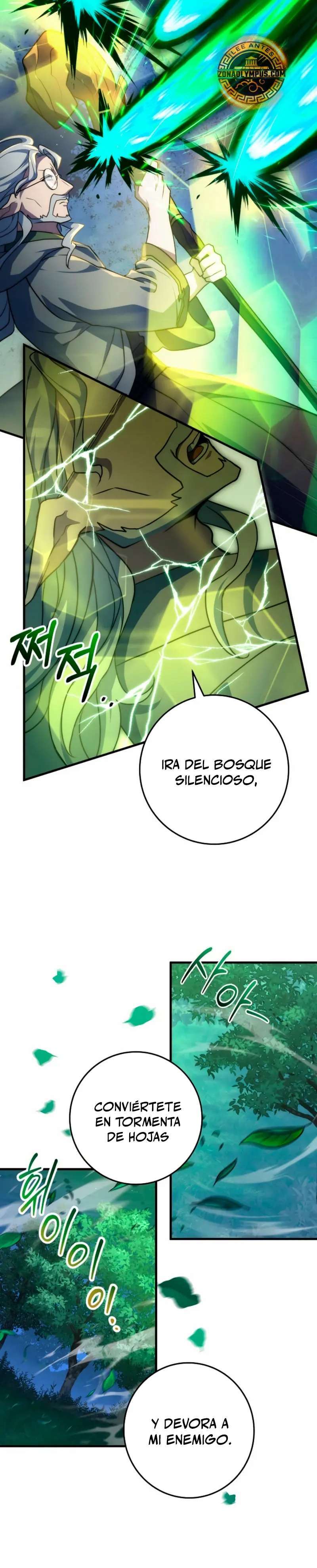 Capitulo 44 page 7