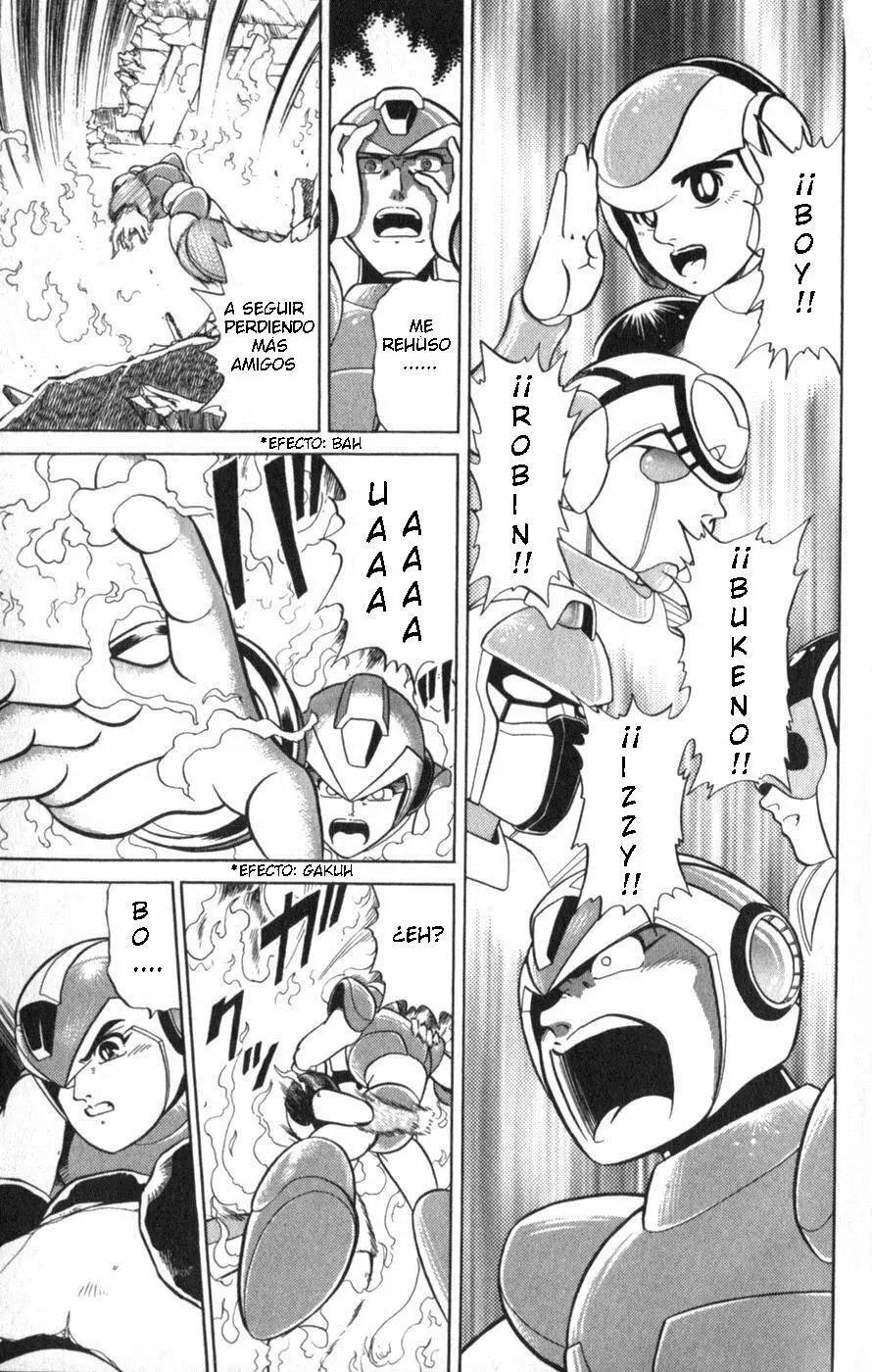 Capitulo 1 page 26