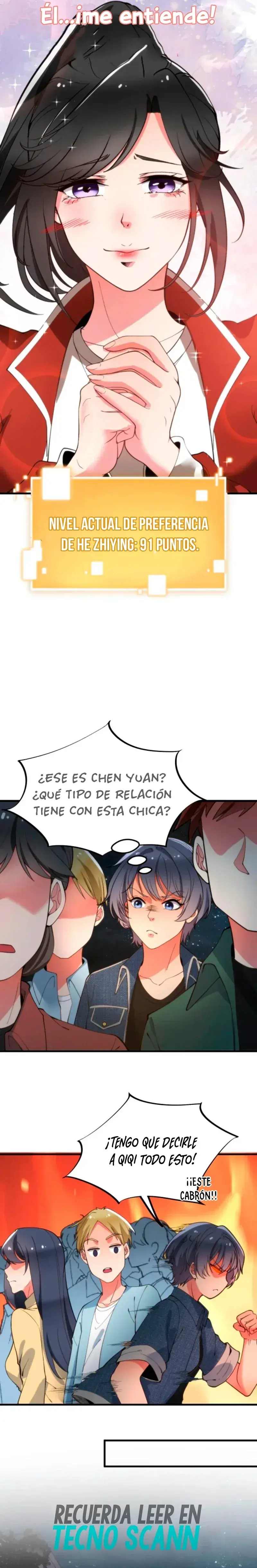 Capitulo 40 page 9