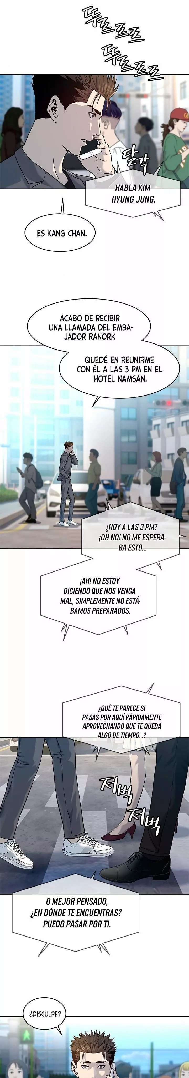 Capitulo 104 page 5