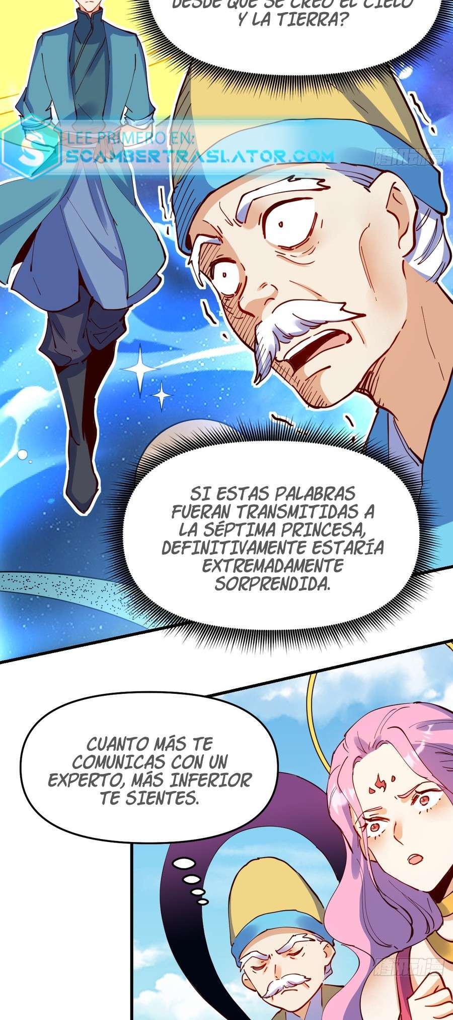 Capitulo 232 page 30