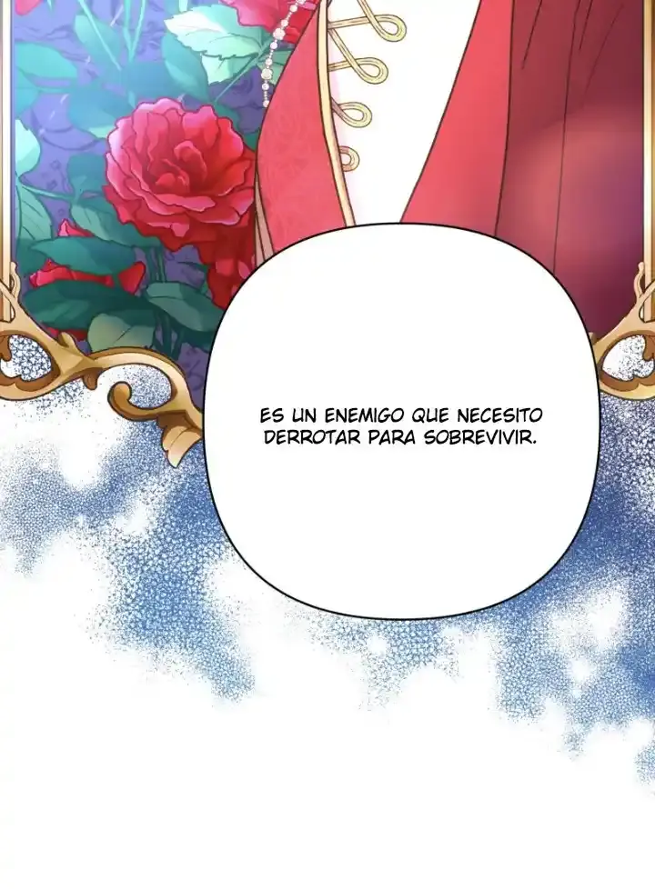 Capitulo 37 page 130