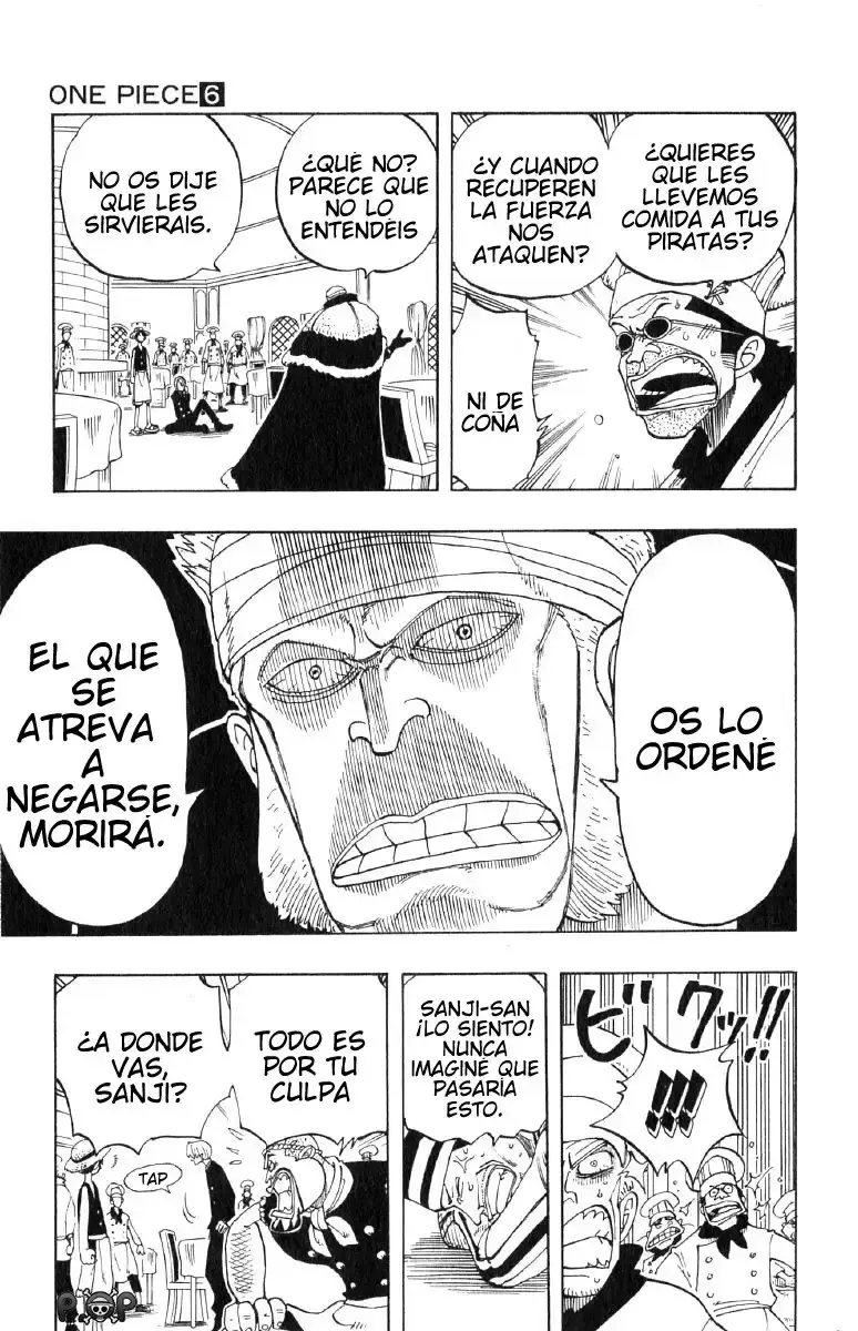 Capitulo 47 page 5