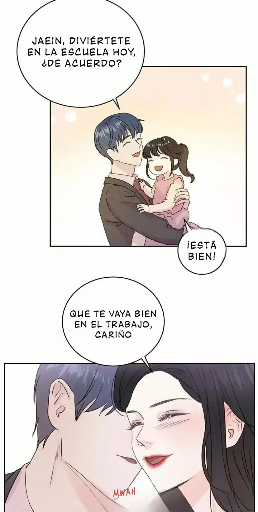 Capitulo 9 page 6