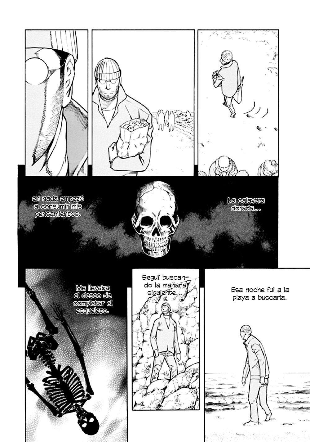 Capitulo 8 page 33