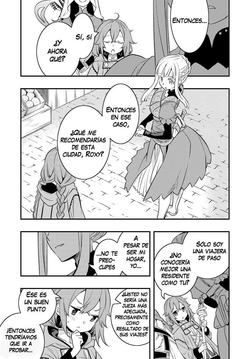 Capitulo 17 page 24