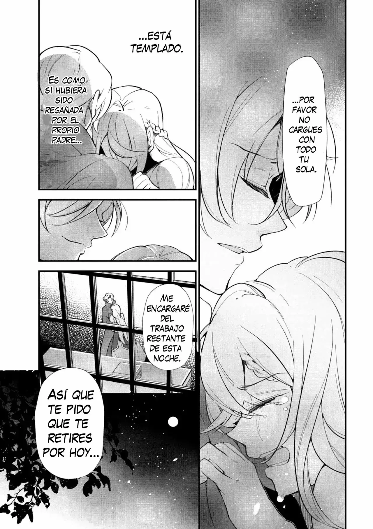Capitulo 44 page 18