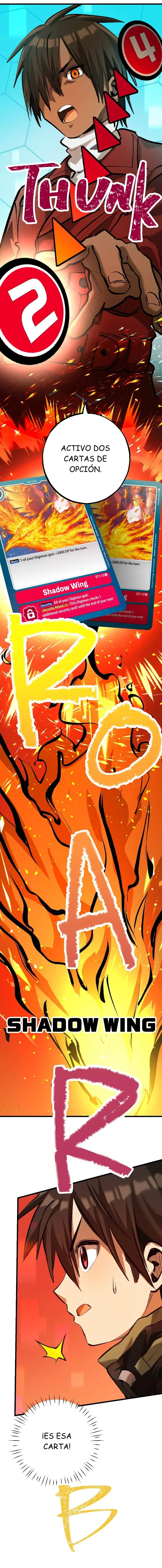Capitulo 12.20 page 9