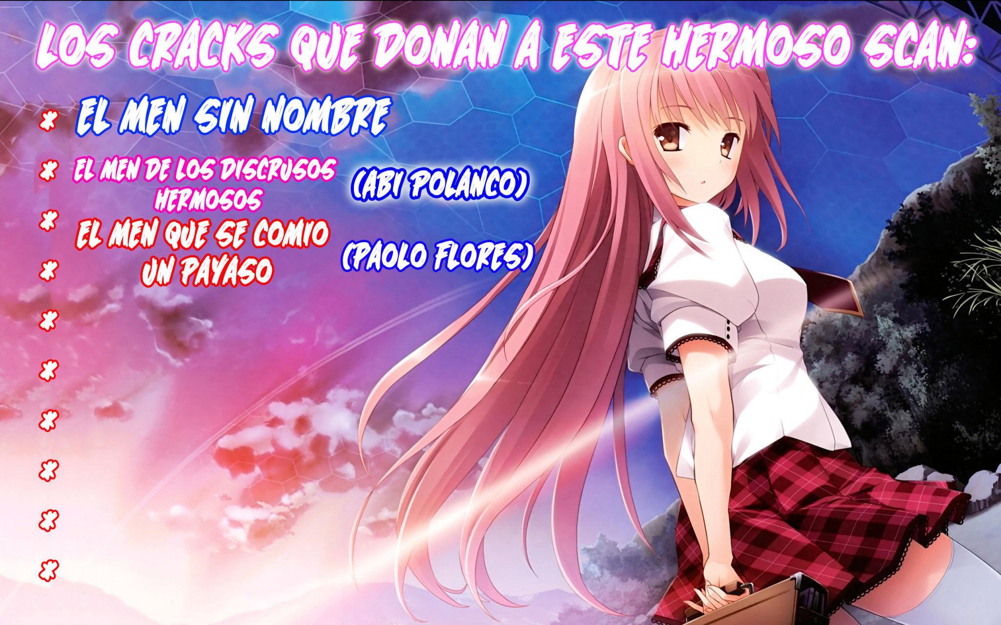 Capitulo 140 page 38