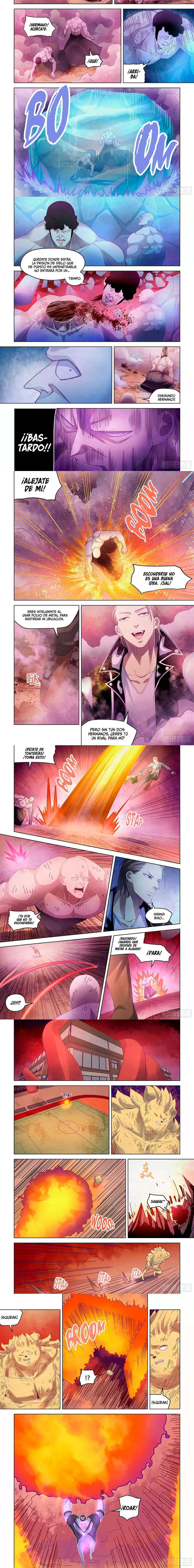 Capitulo 342 page 2