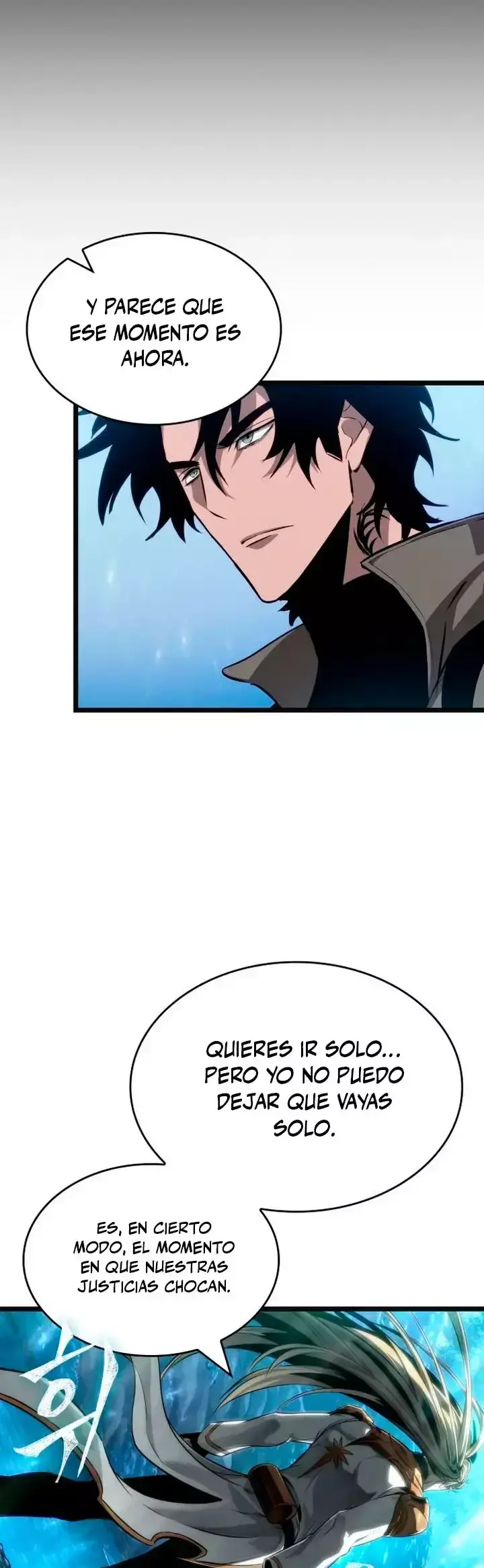 Capitulo 220 page 27