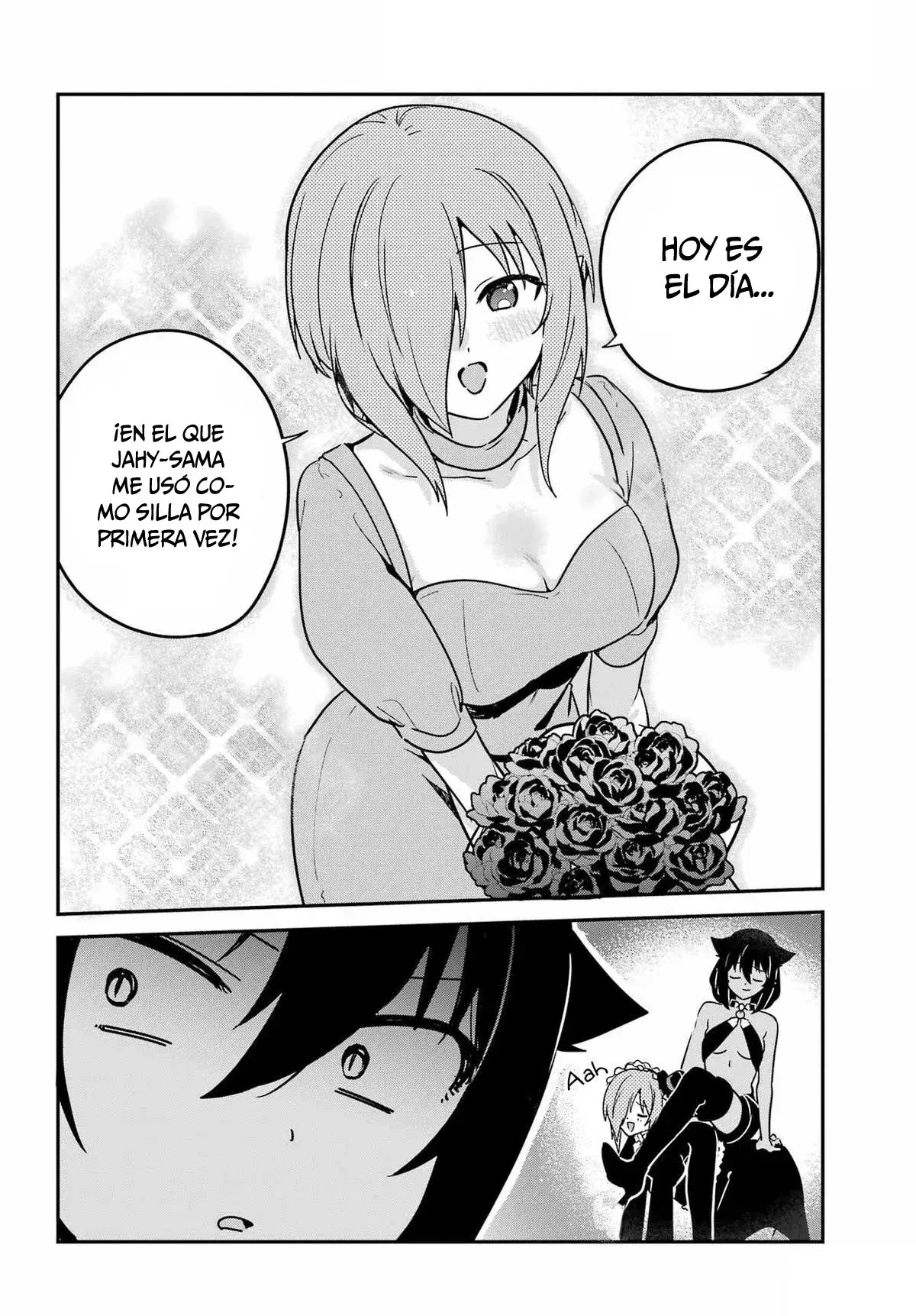 Capitulo 99 page 15