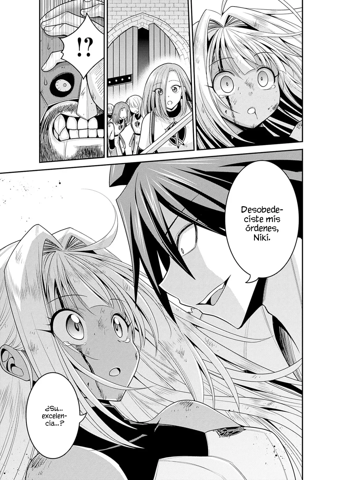 Capitulo 42 page 26