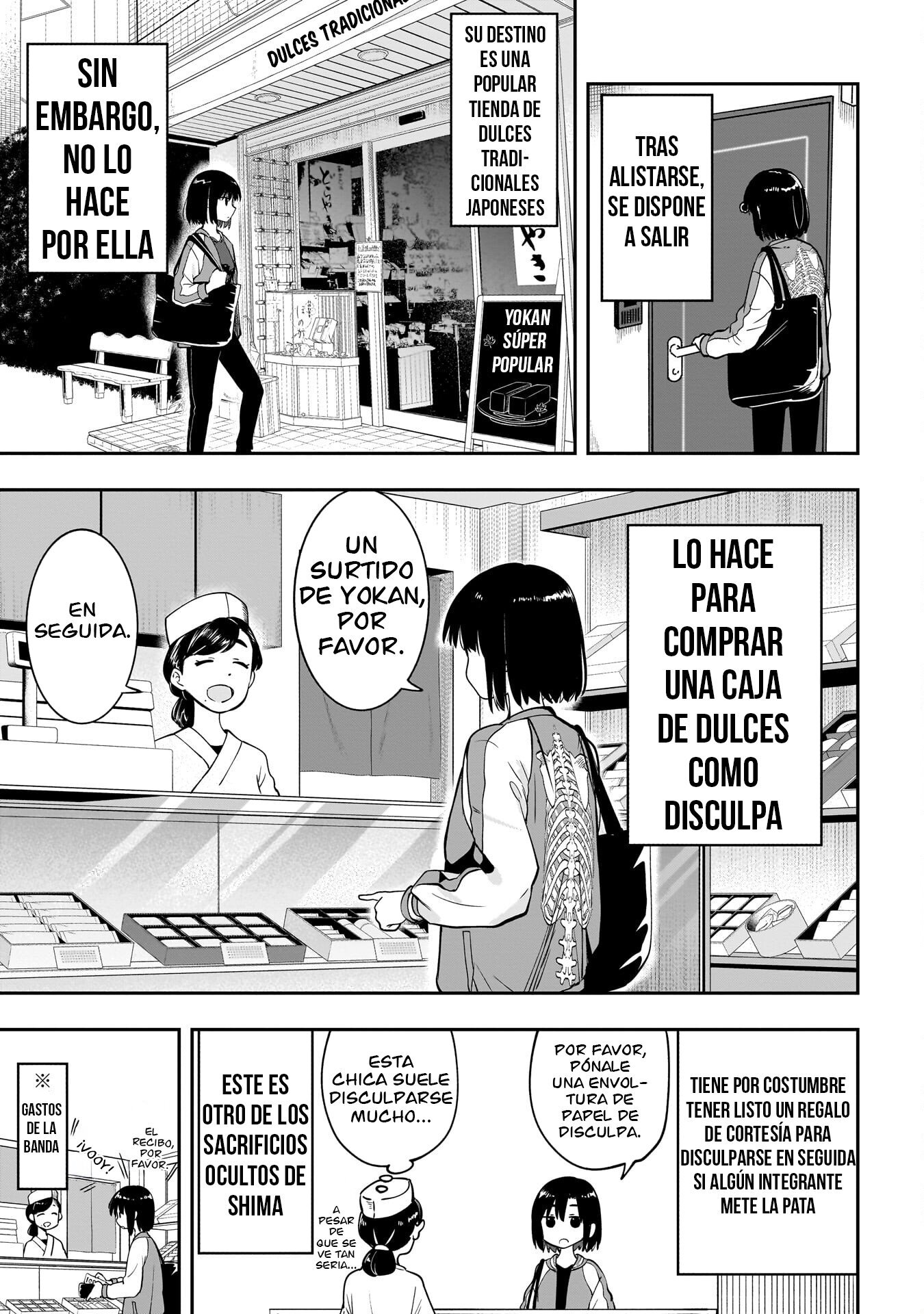 Capitulo 9 page 6
