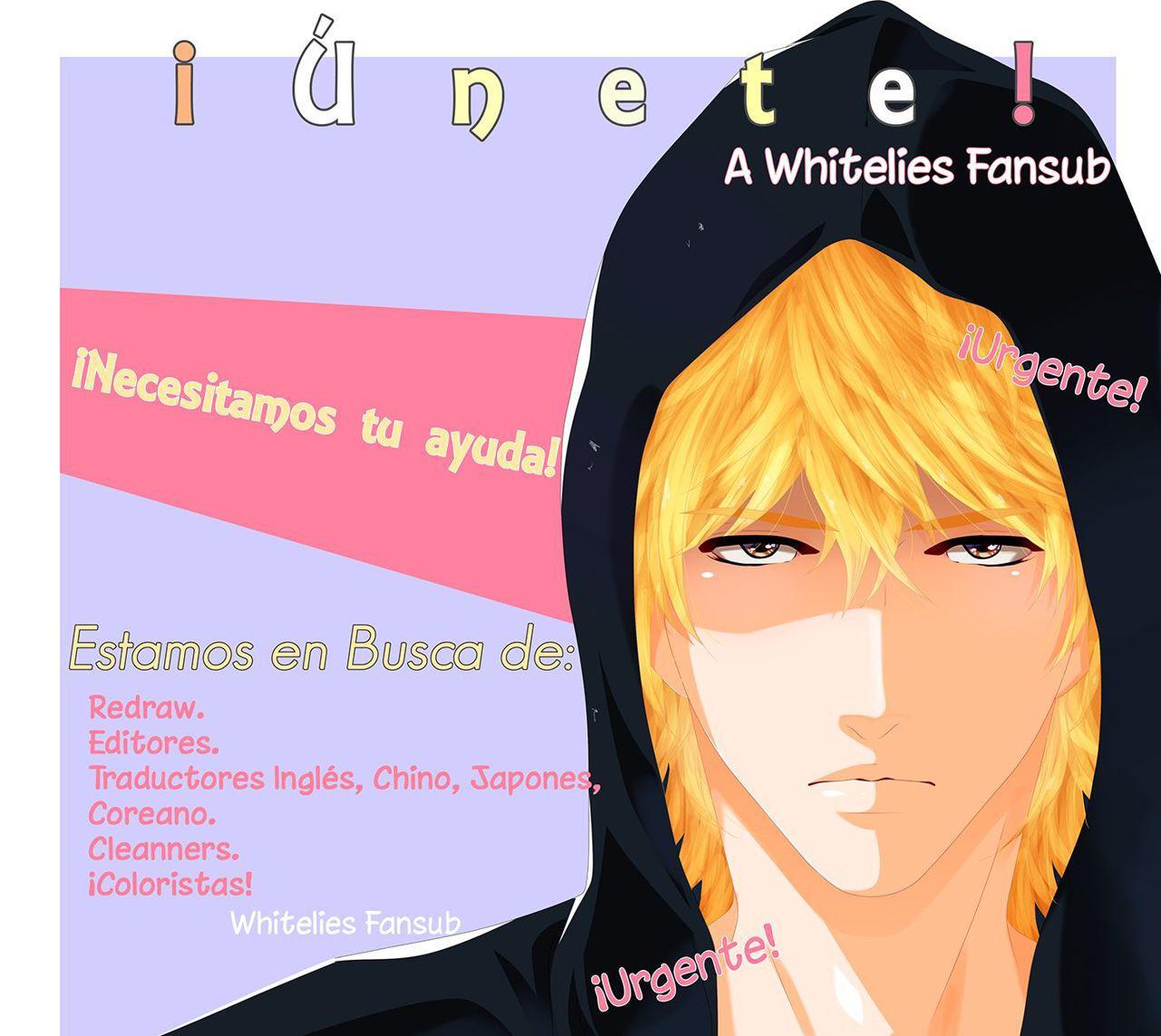 Capitulo 17 page 2
