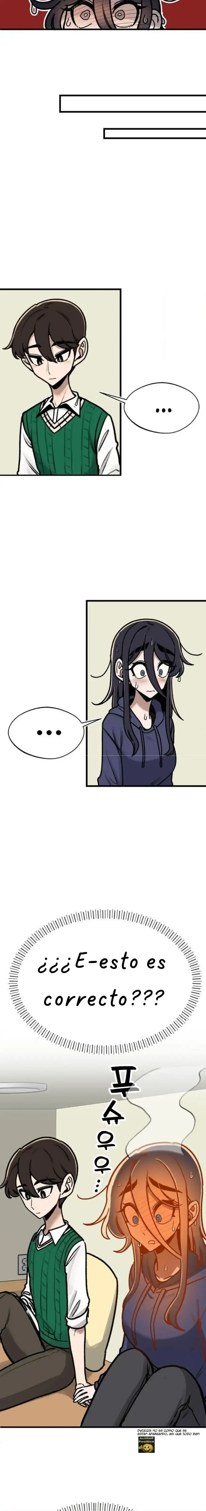 Capitulo 24 page 11