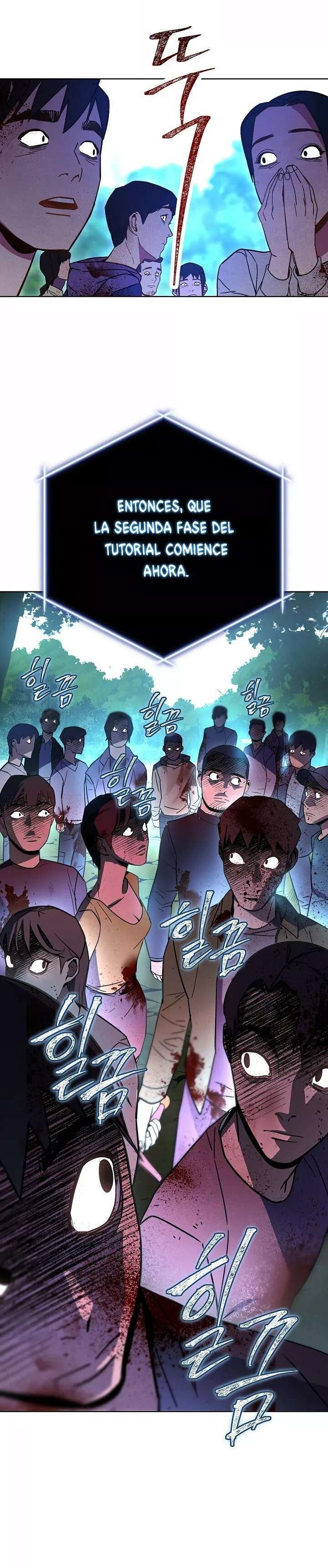 Capitulo 2 page 28