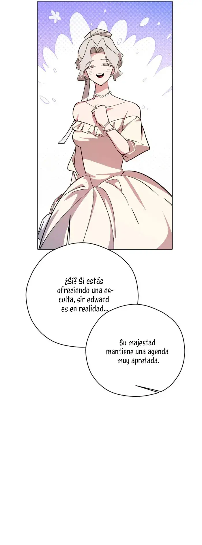 Capitulo 39 page 29