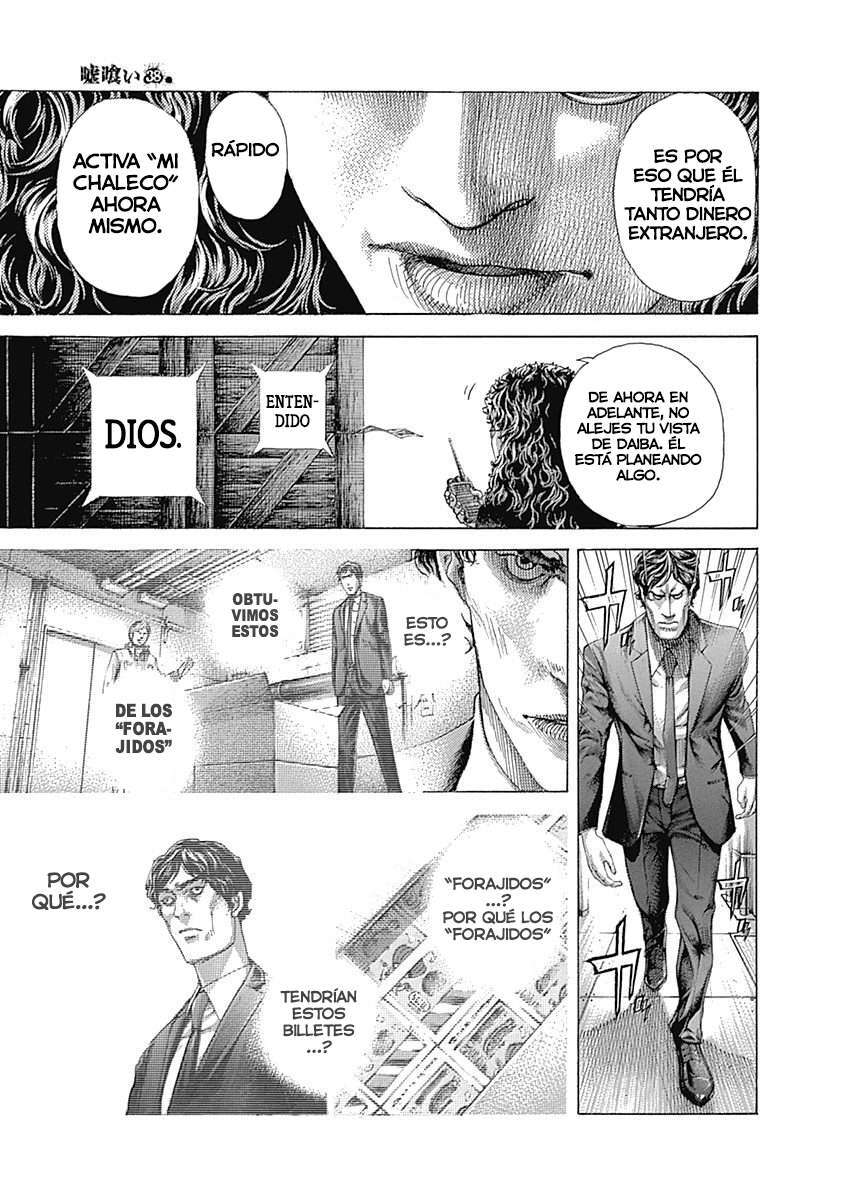 Capitulo 407 page 12