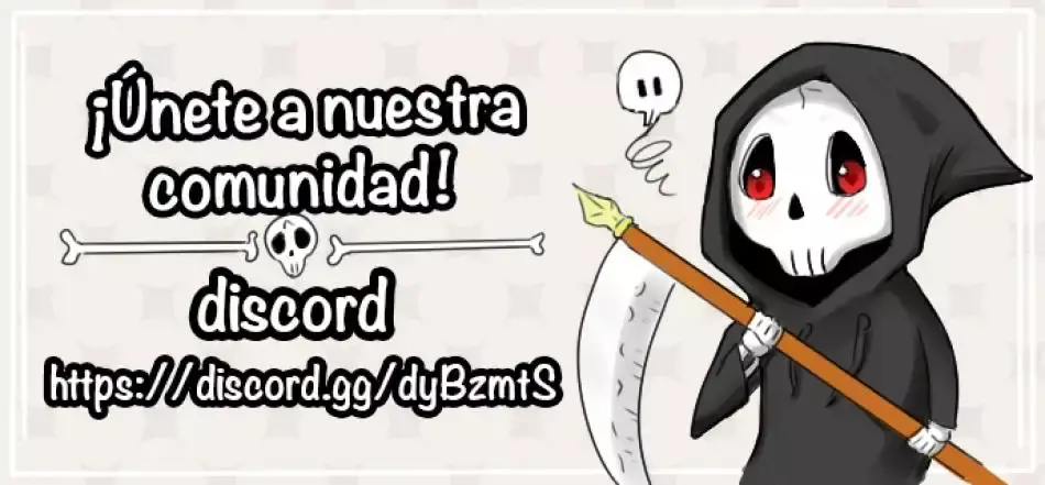 Capitulo 217 page 13