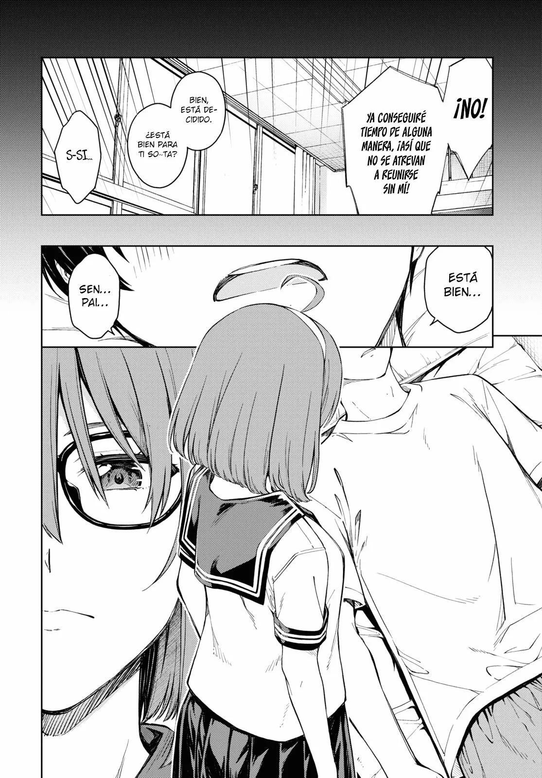 Capitulo 34 page 5