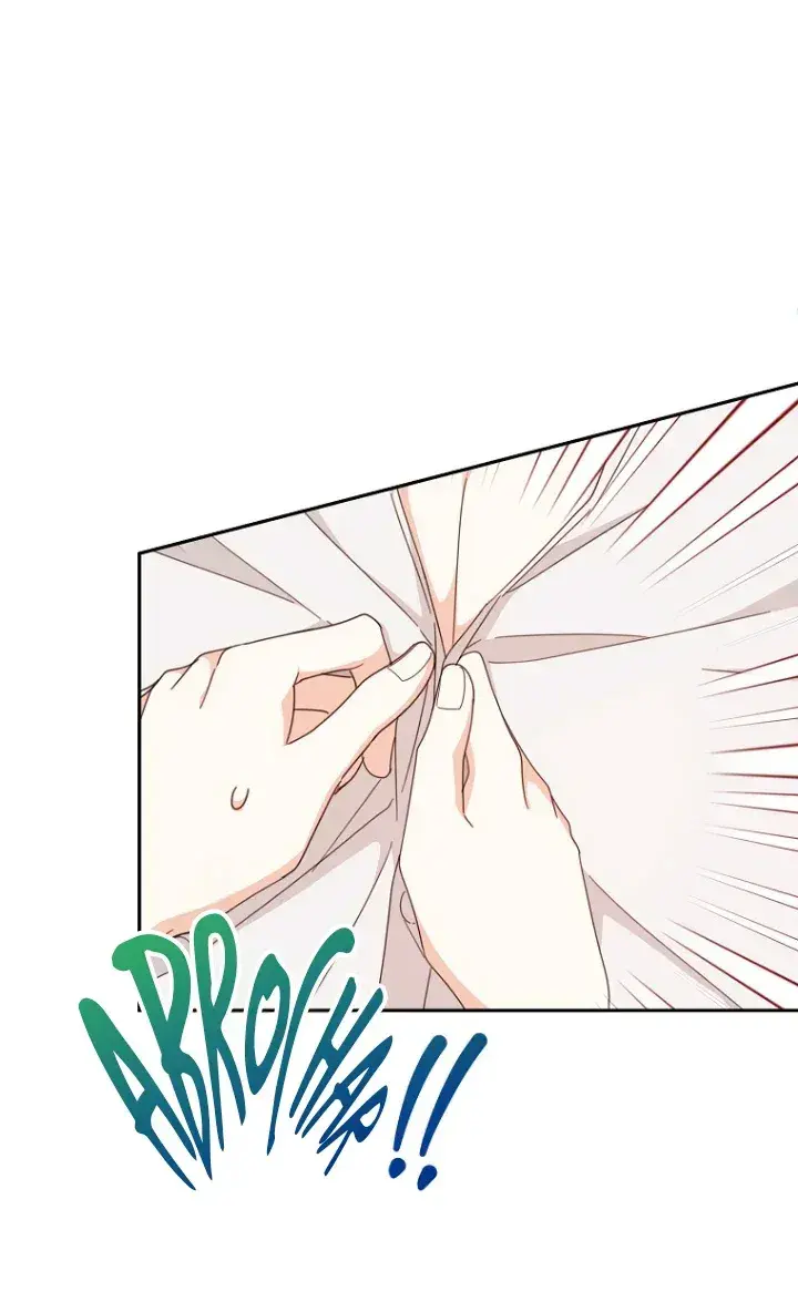 Capitulo 43 page 69