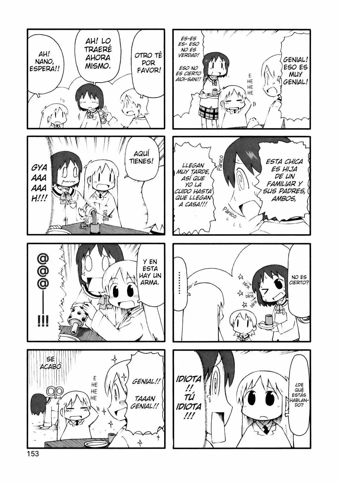 Capitulo 50 page 3