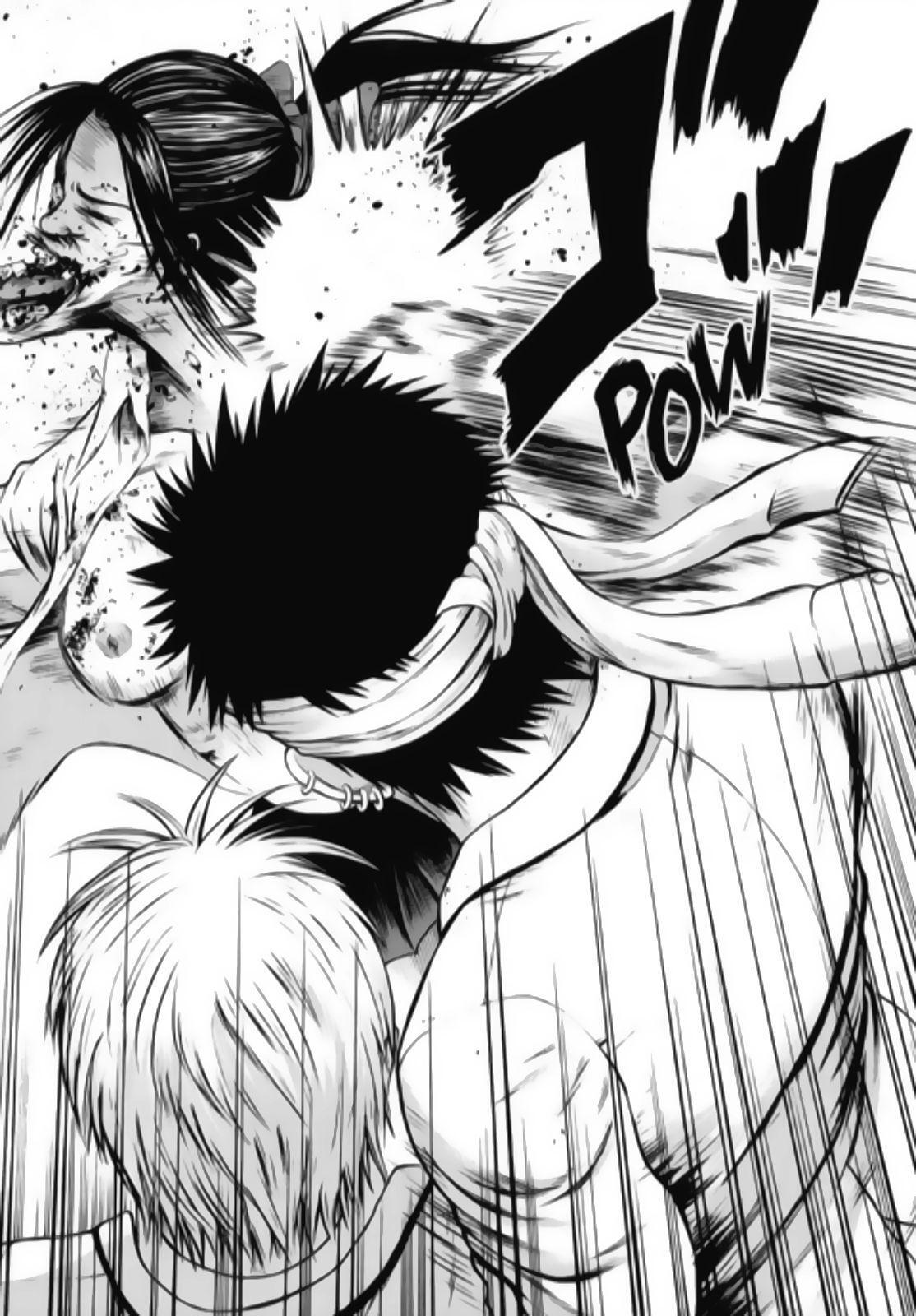 Capitulo 5 page 22
