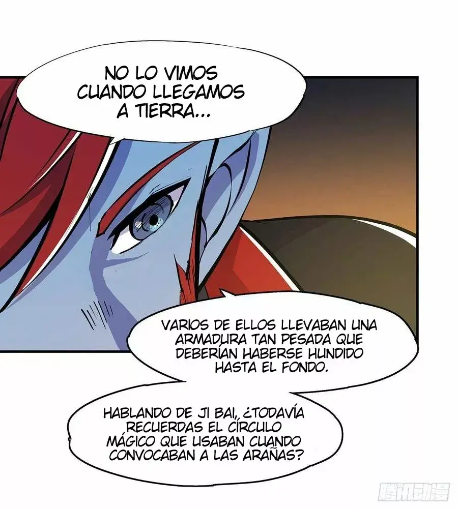 Capitulo 75 page 27
