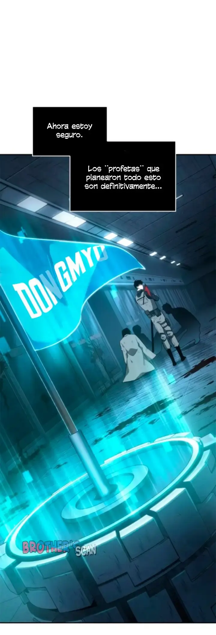 Capitulo 47 page 49
