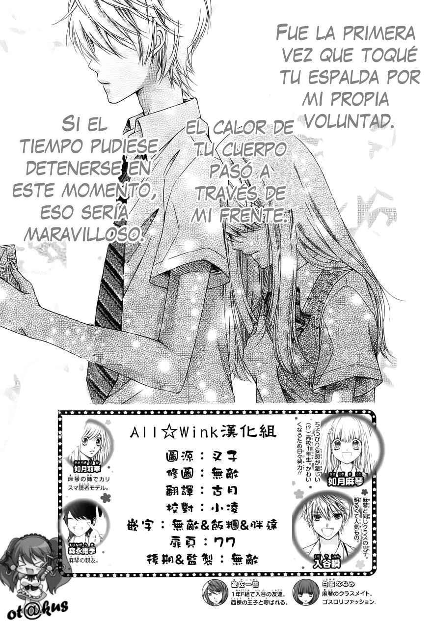 Capitulo 20 page 5