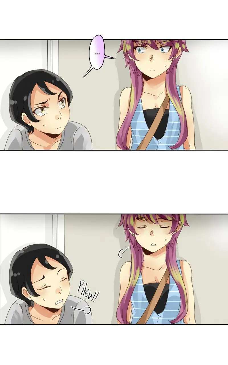 Capitulo 11 page 4