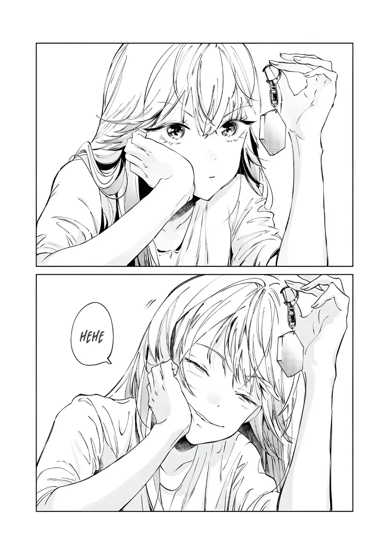 Capitulo 2 page 33