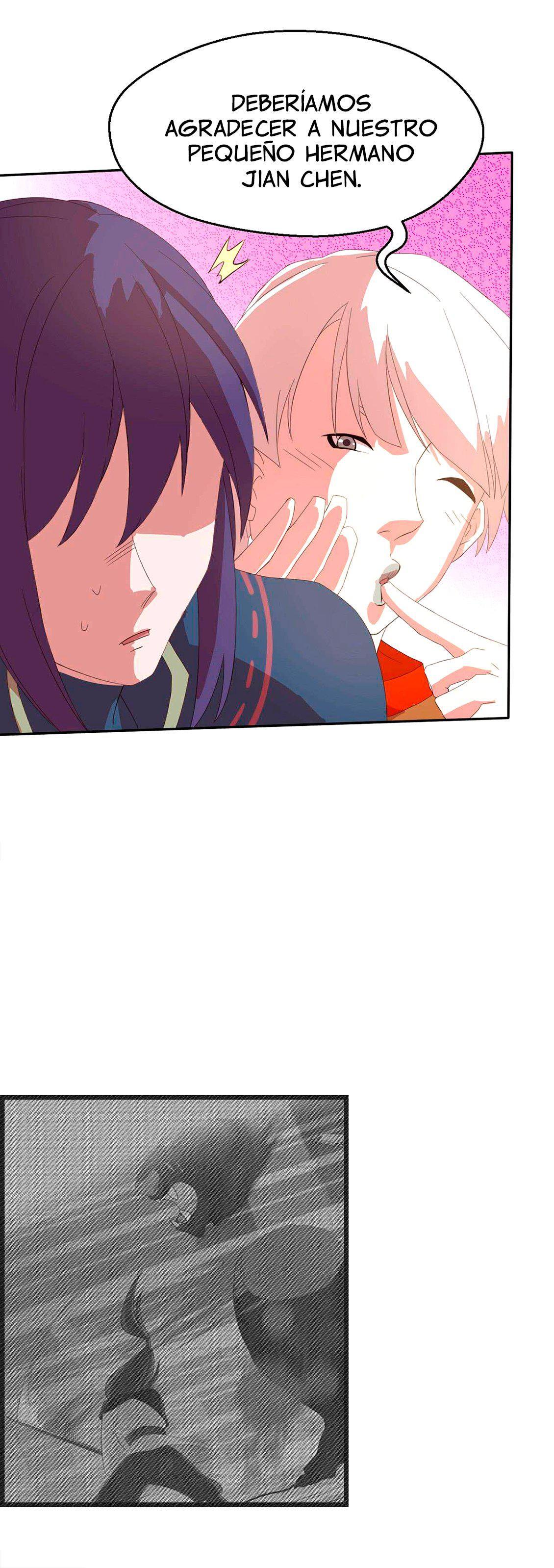 Capitulo 42 page 11