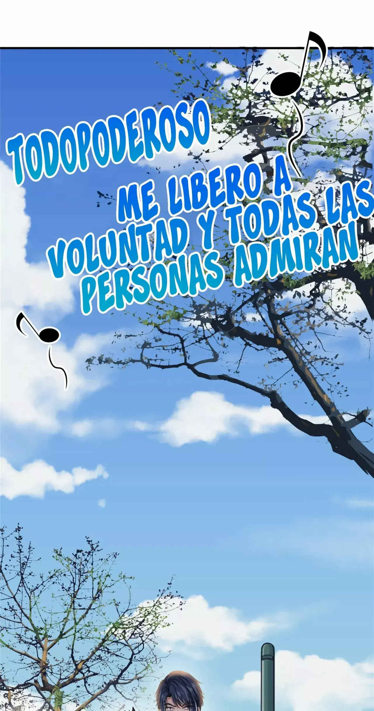 Capitulo 39 page 27