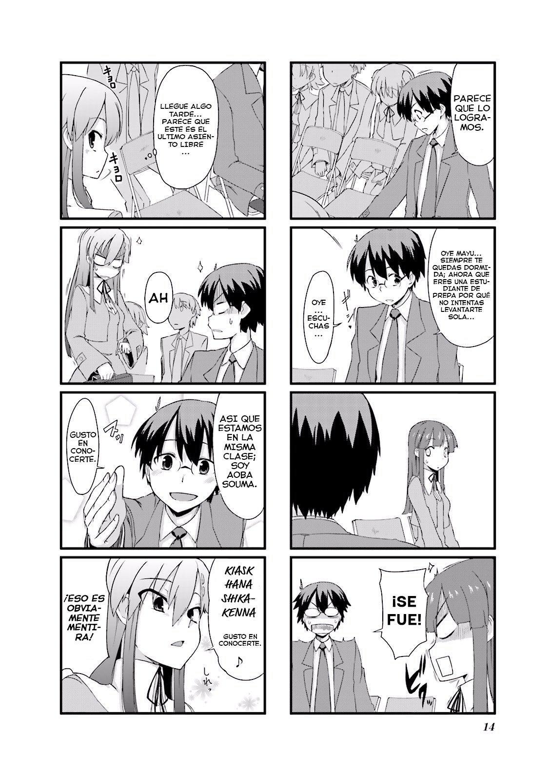 Capitulo 2 page 6