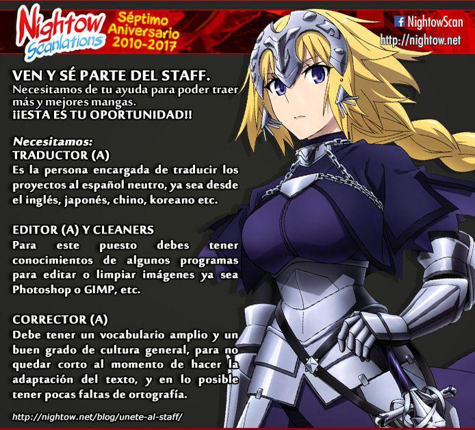 Capitulo 123 page 1