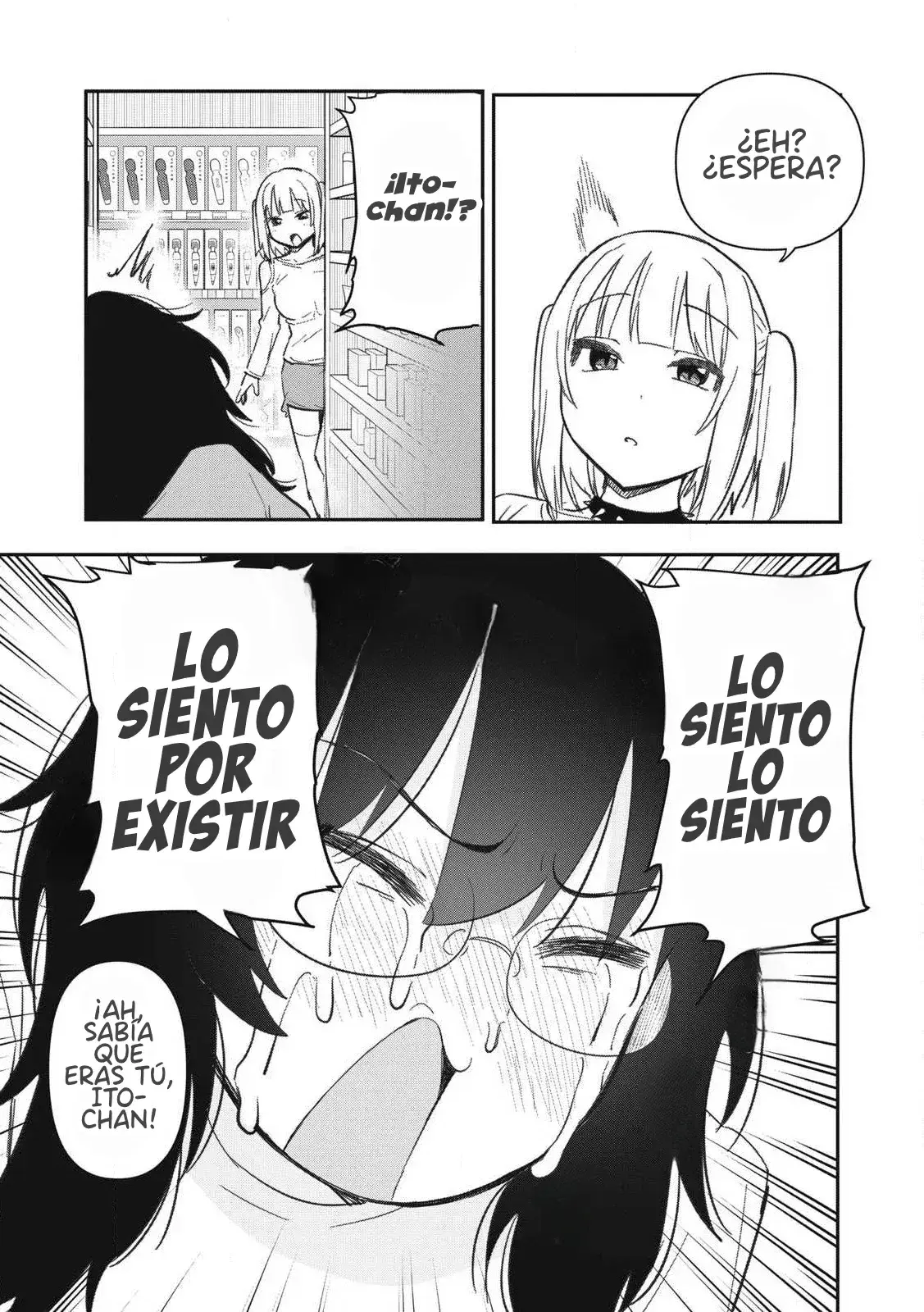 Capitulo 8 page 15