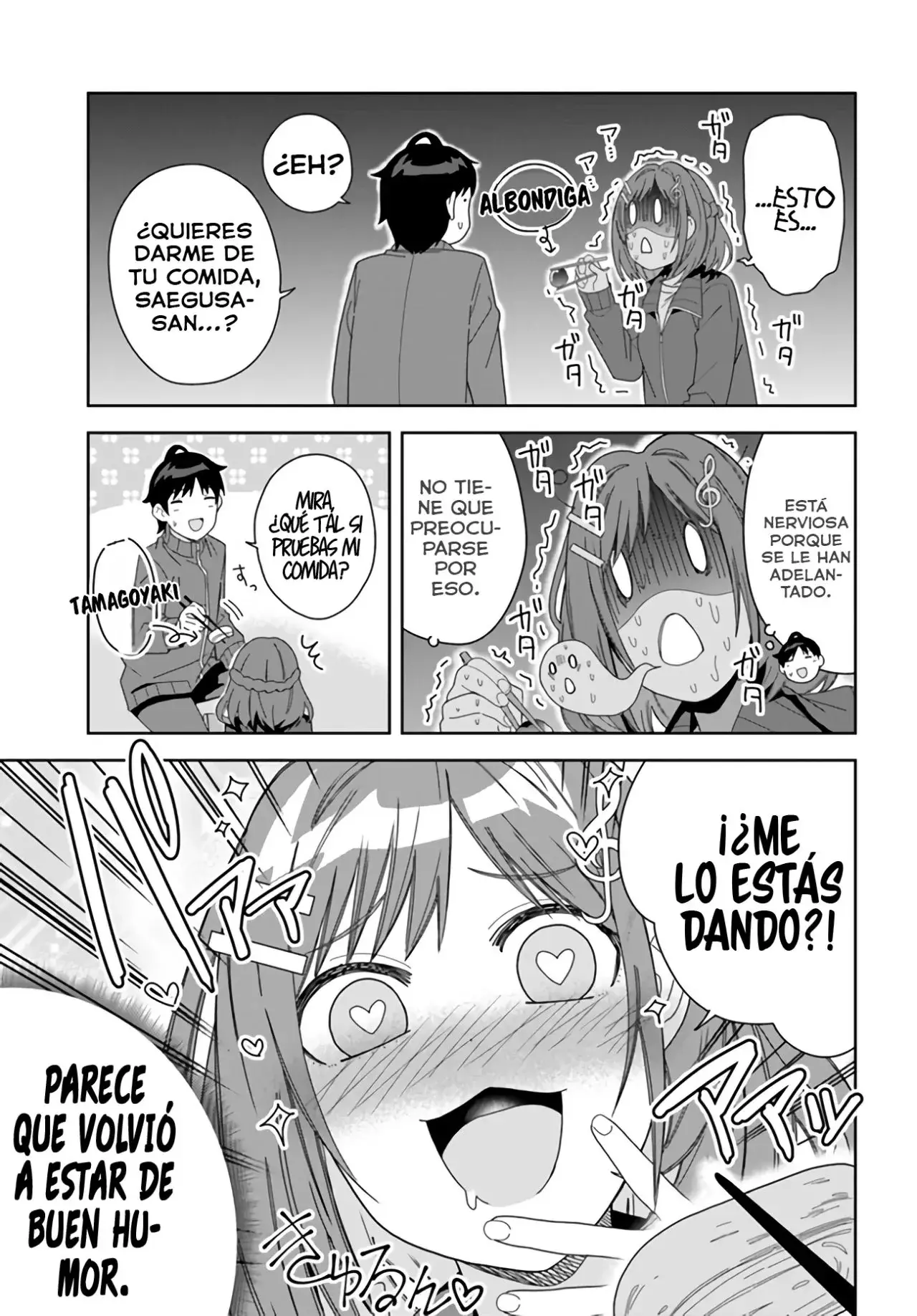 Capitulo 4 page 26