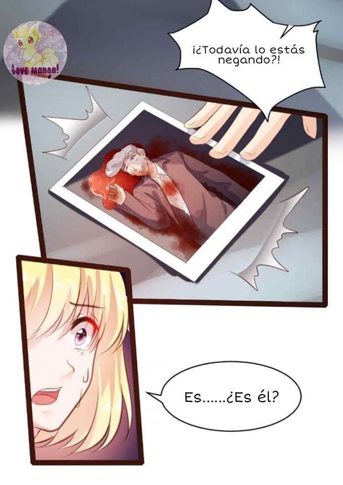 Capitulo 43 page 5