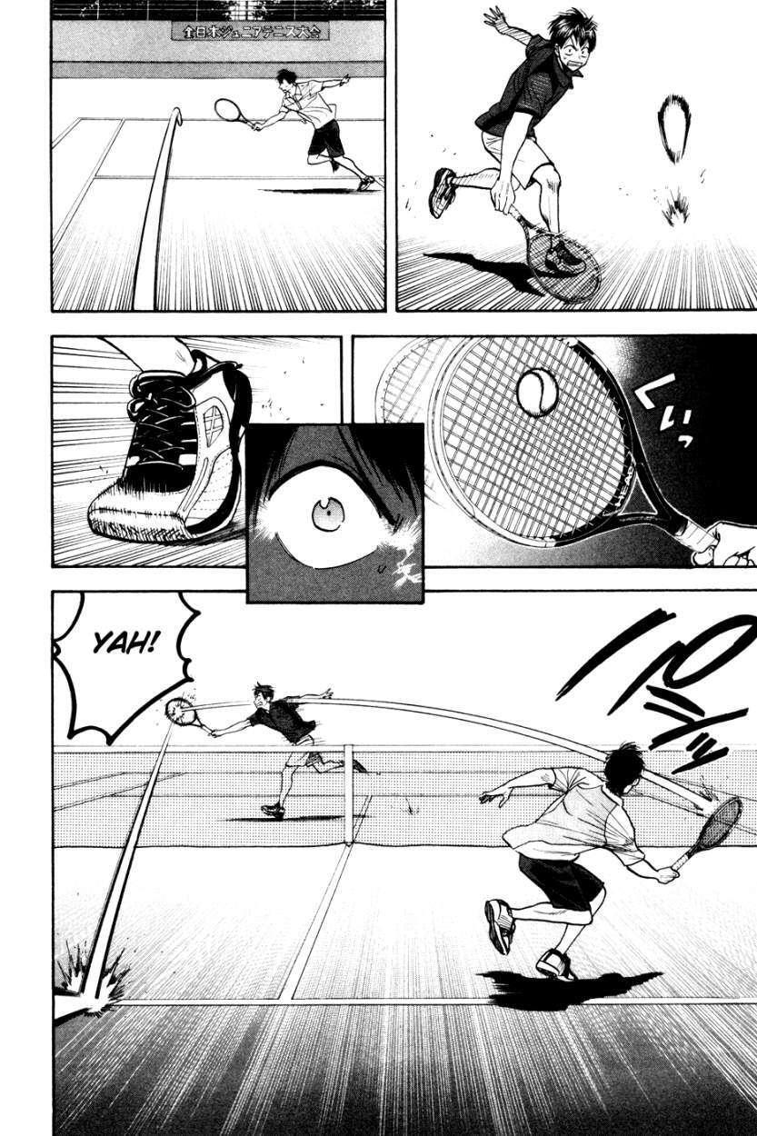 Capitulo 215 page 15