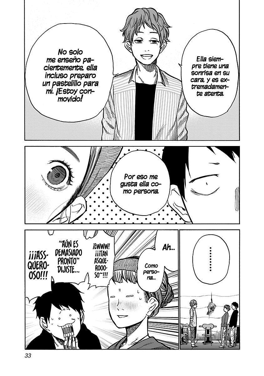 Capitulo 52 page 4