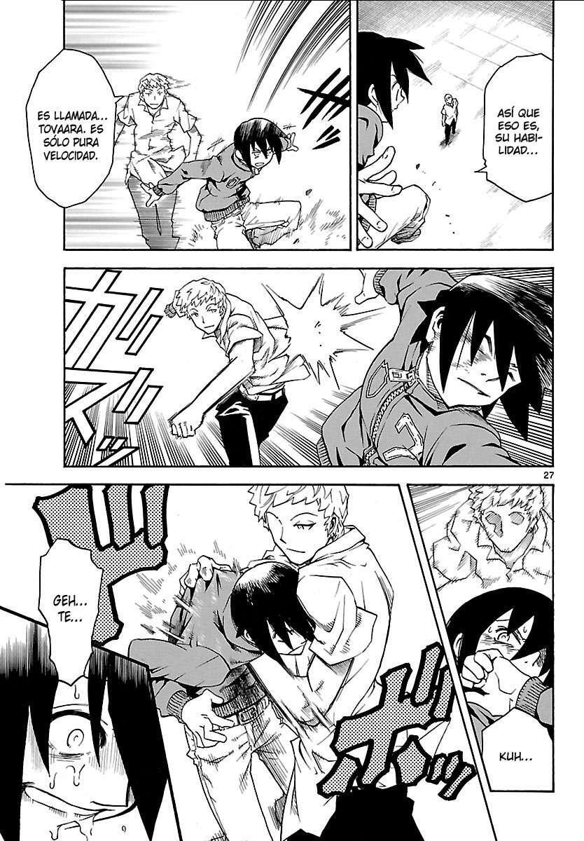 Capitulo 4 page 27