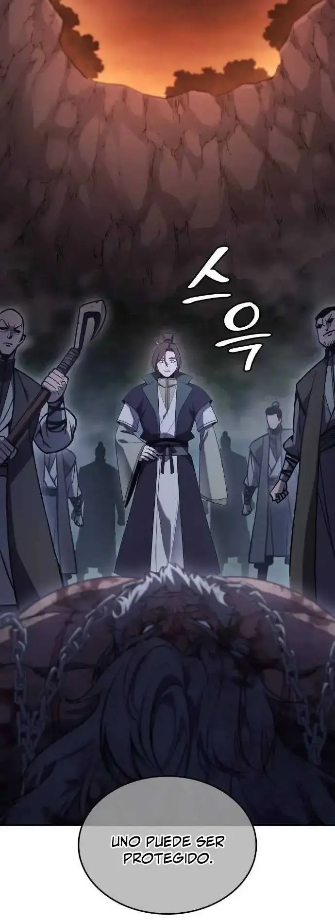 Capitulo 138 page 88