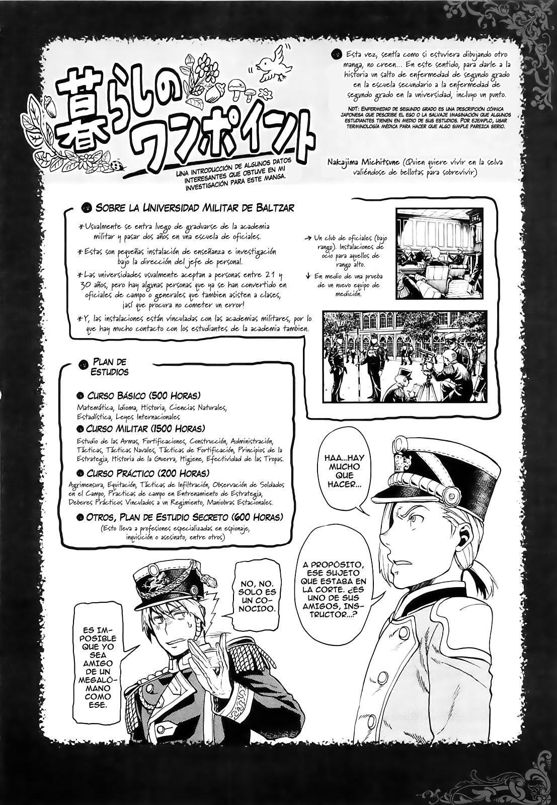 Capitulo 10 page 44