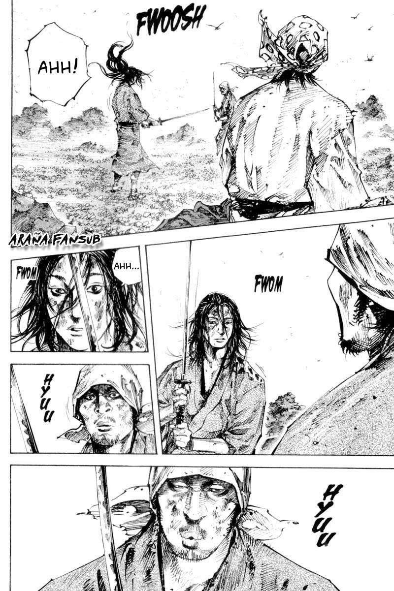 Capitulo 176 page 14