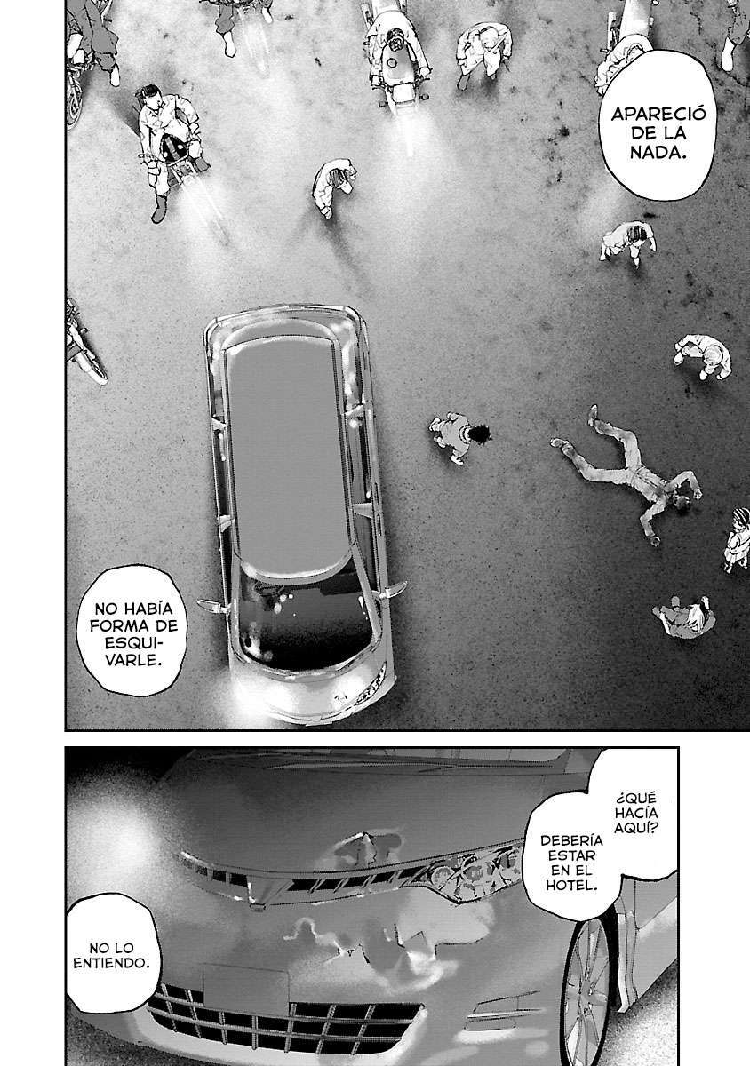 Capitulo 31 page 8