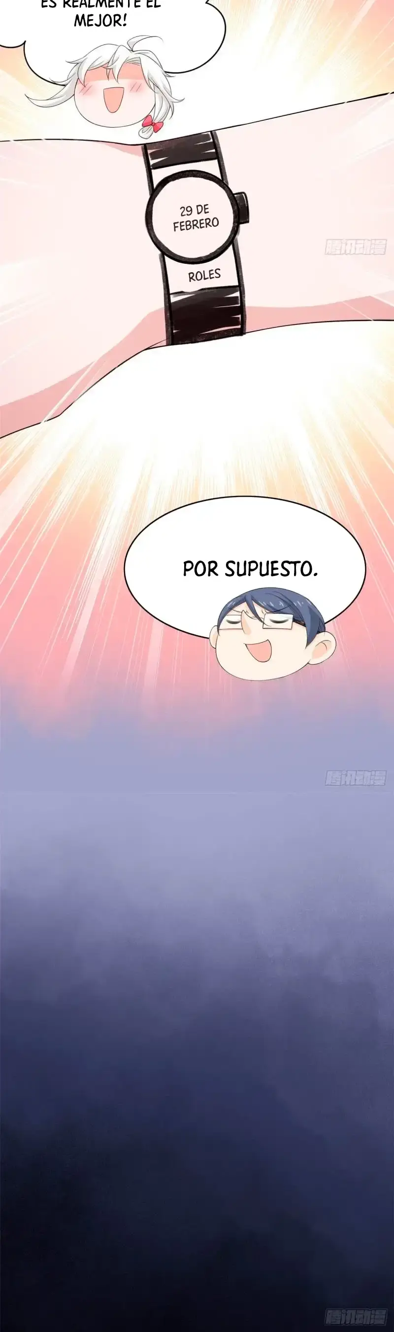 Capitulo 7 page 7
