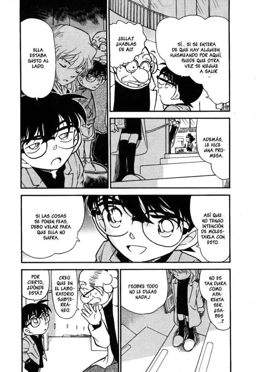 Capitulo 341 page 4